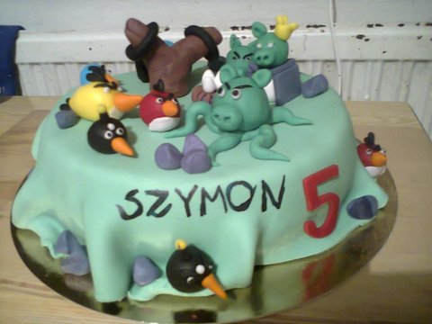 Zdjęcie0386 (Kopiowanie).jpg