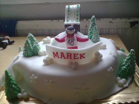 Zdjęcie0393 (Kopiowanie).jpg