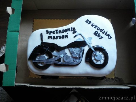 20140620_184201.jpg (41.9 KiB) Przeglądane 2272 razy 20140620_184201.jpg