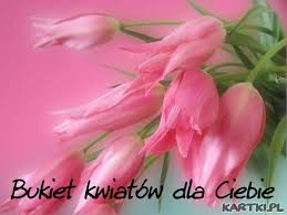 W Dniu Urodzin dla MAGDALENY.jpg