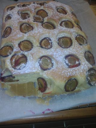 2014-08-14 21.05.39.jpg