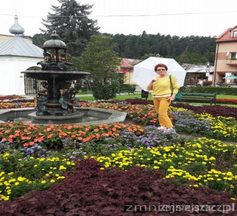 20140815_154848 (4).jpg