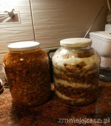 20140926_193014 (1).jpg