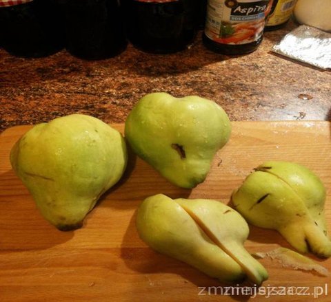 20140926_183002 (3).jpg