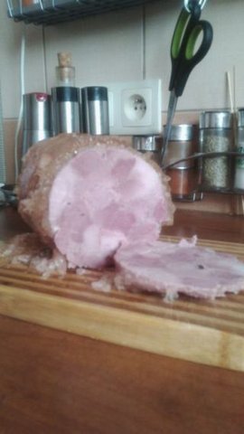 2014-10-21 10.43.58.jpg