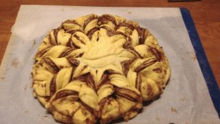 2014-11-29 19.57.31.jpg