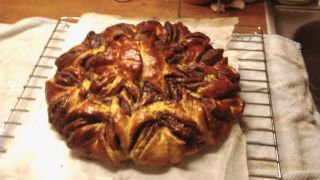 2014-11-29 20.49.56.jpg