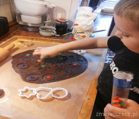 20141214_122602 (1).jpg