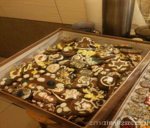 20141214_180703 (1).jpg