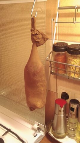 2014-12-18 22.39.49.jpg