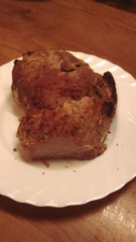 2014-12-18 22.42.33.jpg