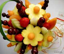 wyjątkowy bukiet.jpg