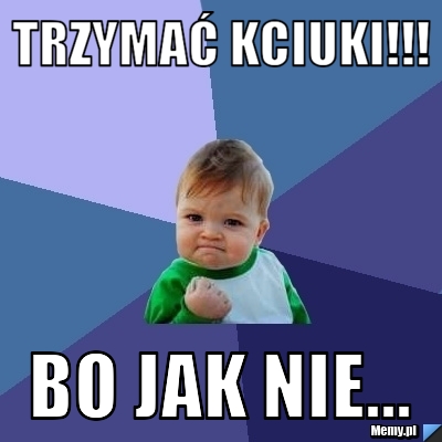 e1af649274_trzymac_kciuki.jpg
