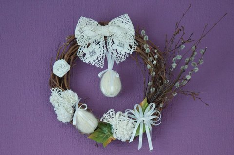 DSC_3263 (Kopiowanie).jpg (82.23 KiB) Przeglądane 2493 razy DSC_3263 (Kopiowanie).jpg