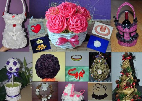 MOJE PRACE (Kopiowanie).jpg