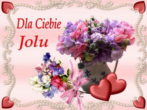 dla Joli.jpg