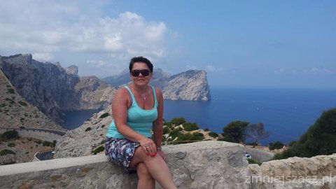 20150717_122657 (1).jpg