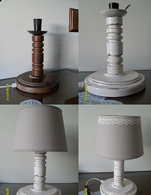 lampa 001.png