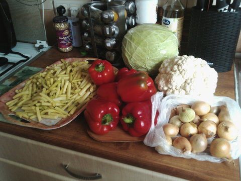 2015-09-16 15.05.56.jpg