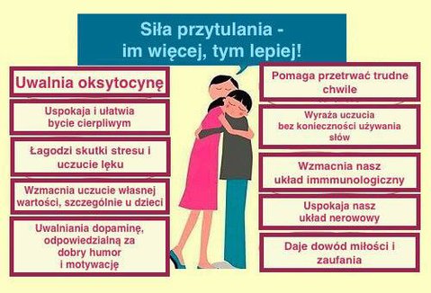 12373177_503023179877089_3460790659592910519_n.jpg (33.72 KiB) Przeglądane 6557 razy 12373177_503023179877089_3460790659592910519_n.jpg
