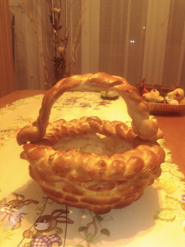 2016-03-22 22.38.17.jpg