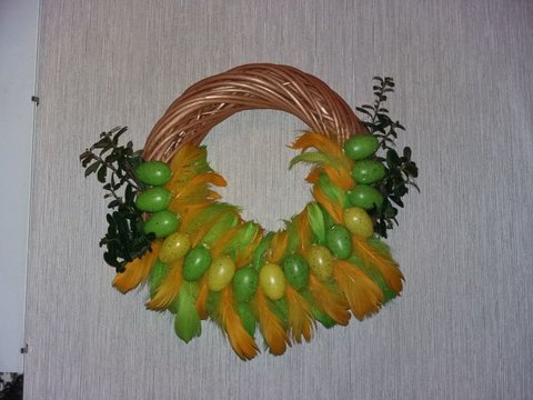 20160323_210735.jak-zmniejszyc-fotke_pl.jpeg (52.76 KiB) Przeglądane 3715 razy 20160323_210735.jak-zmniejszyc-fotke_pl.jpeg