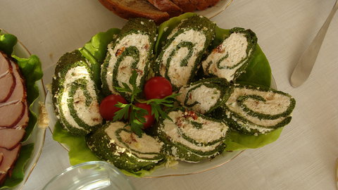 DSC05401.JPG (792.2 KiB) Przeglądane 5456 razy DSC05401.JPG