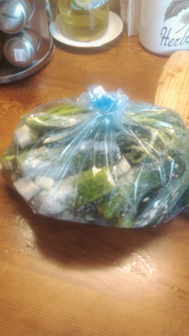 2016-06-01 15.06.28.jpg