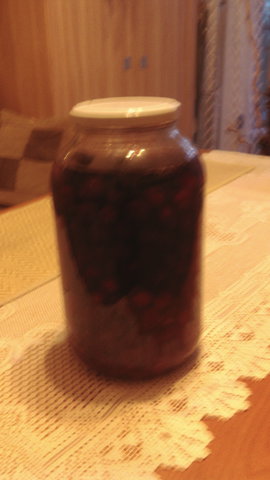 2016-07-08 21.20.06.jpg