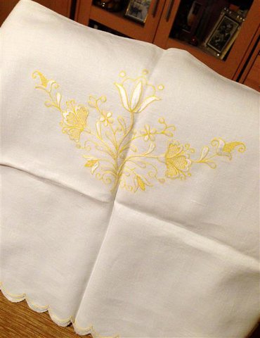 IMG_2072 (Custom).JPG