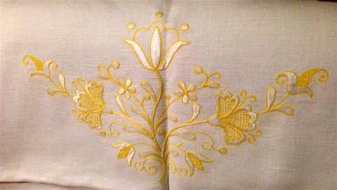 IMG_2073 (Custom).JPG