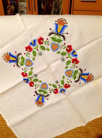 IMG_2076 (Custom).JPG