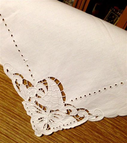 IMG_2078 (Custom).JPG