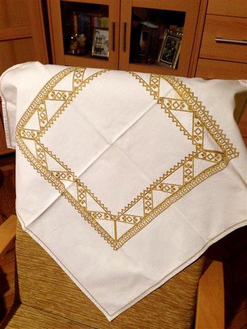 IMG_2080 (Custom).JPG