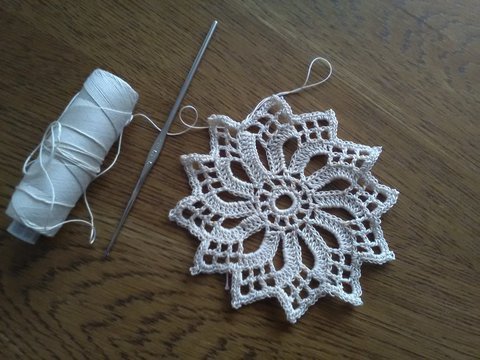 IMG_20170427_174739.jpg (1.66 MiB) Przeglądane 5390 razy IMG_20170427_174739.jpg