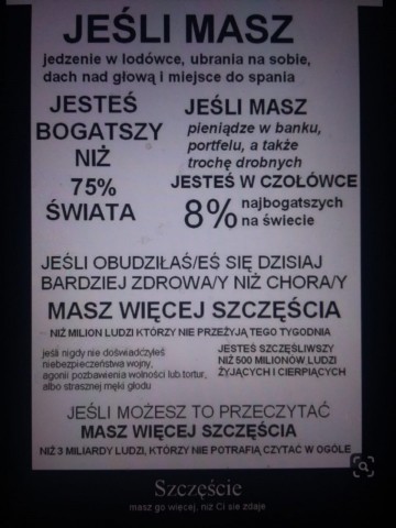 IMG-20190129-WA0004.jpg (129.06 KiB) Przeglądane 4643 razy IMG-20190129-WA0004.jpg