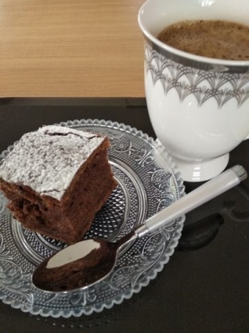 IMG_20190502_105456-600x800-450x600.jpg (72.87 KiB) Przeglądane 3533 razy IMG_20190502_105456-600x800-450x600.jpg