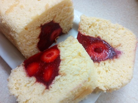 IMG_20190714_132609.jpg (200.09 KiB) Przeglądane 4313 razy IMG_20190714_132609.jpg