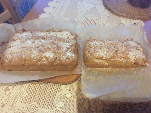 BE674ECD-89E8-4526-B6E0-DBFD6455E069.jpeg (1.09 MiB) Przeglądane 3343 razy BE674ECD-89E8-4526-B6E0-DBFD6455E069.jpeg